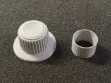 AGV knob-5