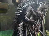 Ratzilla-7