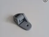 roller shutter cord guide-3