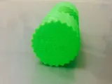 Pi Illusion Cup-1