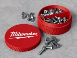 Milwaukee Container XL – Split Version-1