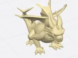 Dragon-2