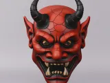 ONI MASK-1