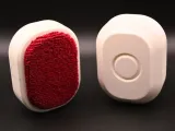 Table applying and removing glue cleaner-2