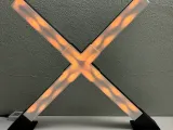 X Light-5