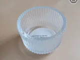 Tealight Candle Holder-4