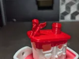 Love Benchy-2