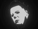 LLAVERO MICHAEL MYERS-1