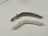 P9 Headphone Arm-1