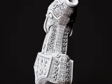 Mjolnir #RoZ-1