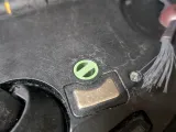 Tapa del sensor ECOVACS DEEBOT N8-2