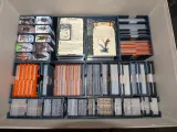 Dungeon Universalis Insert - Full Box-4