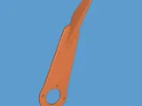 servo calibration arm-2