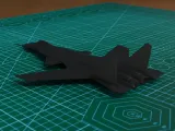 Su-47-1
