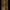 Organic Lattice King – Chess Piece