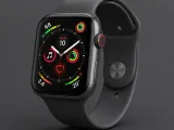 Reloj-0