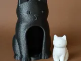 Guardian Kitty-0