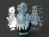 Rosey The Robot-6