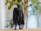 Batman-2
