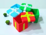 GiftBox - The Ultimate Gift Package-2