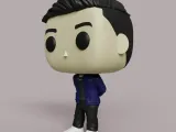 Funko Hombre-1