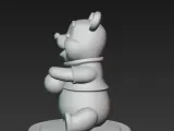 Winnie the Pooh-3