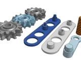 Fidget Gears-1