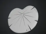 Lily Pad-0