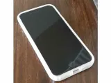 iphone SE case for 2nd gen-0