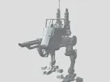 sentinel-1