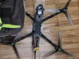 fpv 7" gopro-0