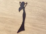 Wall Art 58-1