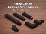 Action Camera Extensions-1