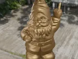 إصبع الوسط للقزم-1