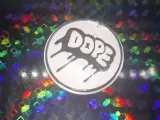 llavero dope hi-3
