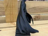 Bat Tribute-1