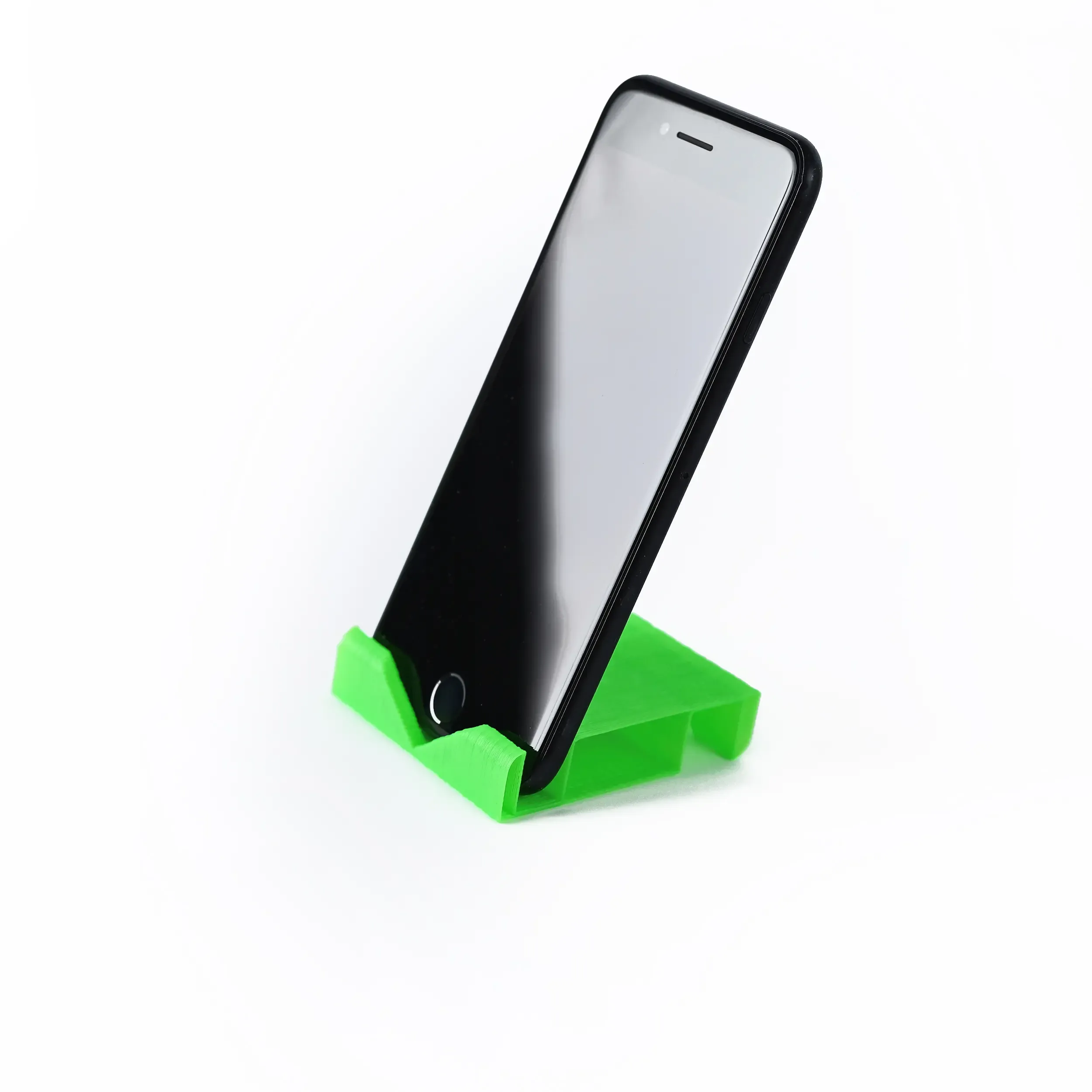 stand for mobile phones (compatible with iphone 13 max)