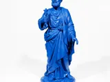 Saint Peter the Apostle-4