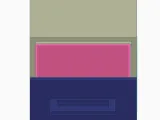 Drawer-0