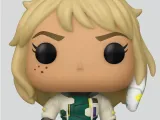 Funko Deadlock Valorant-0