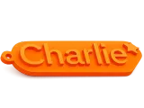 Charlie-0