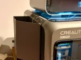 S3D K2 Pro Waste Bin Attachment Accessory-3