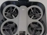 dji Neo kutusu kapağı -0