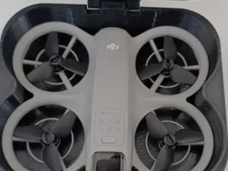 dji Neo kutusu kapağı 