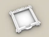 Post-It, Sticky Note Holder dark night-2