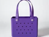Sommertasche (Bogg)-3