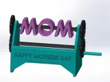 WOW MOM Mother's Day-3