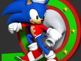 Holiday Rush Sonic-4