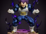Vegeta -0