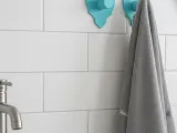 Multi-Purpose Wall Hook – Bathroom, Kitchen & Door Back Hang-3